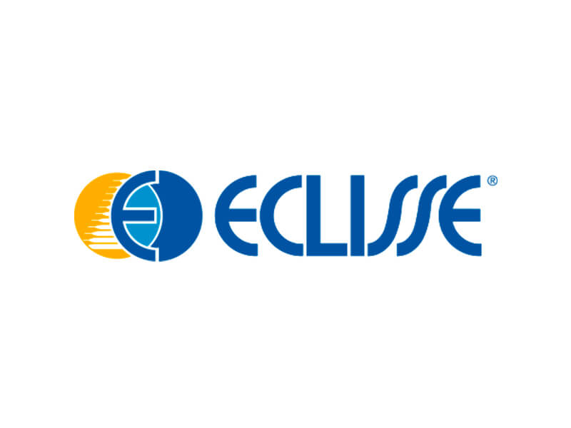 Eclisse-logo.jpg