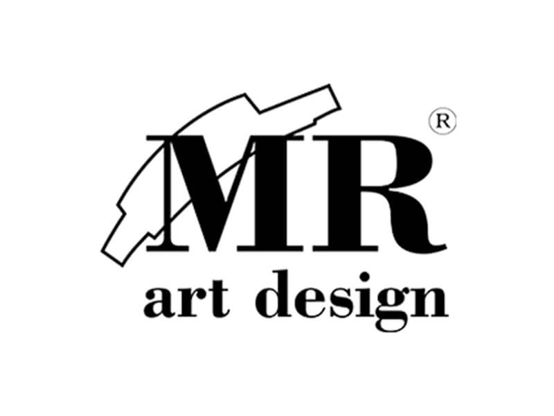 MR-art-design-logo.jpg
