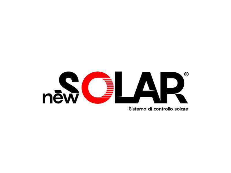 NewSolar-logo.jpg