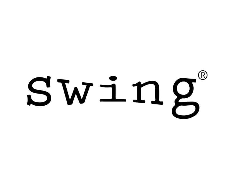 Swing.jpg